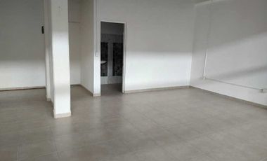 Local comercial en renta en Plaza Jurica, PLANTA BAJA