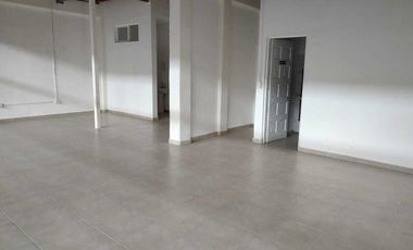 Local comercial en renta en Plaza Jurica, PLANTA BAJA