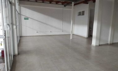 Local comercial en renta en Plaza Jurica, PLANTA BAJA
