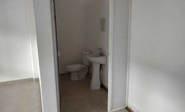 Local comercial en renta en Plaza Jurica, PLANTA BAJA