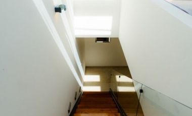 CASA EN RENTA EN ZIBATÁ. QRO. De 3 recámaras, con opción a 4