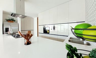 CASA EN RENTA EN ZIBATÁ. QRO. De 3 recámaras, con opción a 4