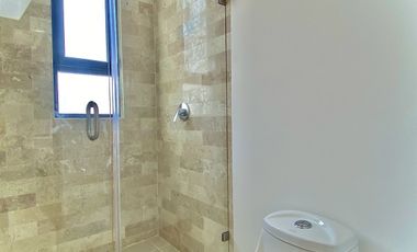 CASA EN VENTA EN ZIBATÁ, con opción a recámara en planta baja