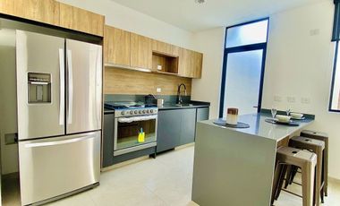 CASA EN VENTA EN ZIBATÁ, con opción a recámara en planta baja