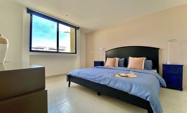 CASA EN VENTA EN ZIBATÁ, con opción a recámara en planta baja