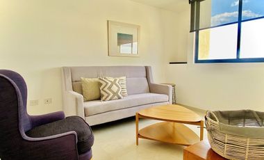 CASA EN VENTA EN ZIBATÁ, con opción a recámara en planta baja