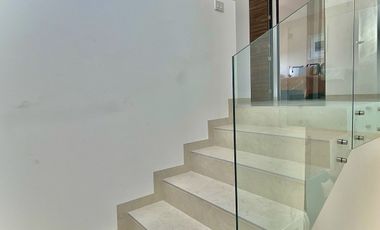 CASA EN VENTA EN ZIBATÁ, con opción a recámara en planta baja