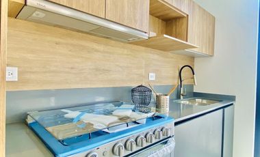 CASA EN VENTA EN ZIBATÁ, con opción a recámara en planta baja