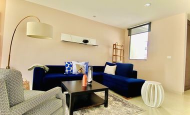 CASA EN VENTA EN ZIBATÁ, con opción a recámara en planta baja