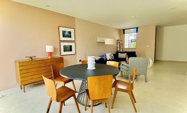 CASA EN VENTA EN ZIBATÁ, con opción a recámara en planta baja