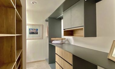 CASA EN VENTA EN ZIBATÁ, con opción a recámara en planta baja