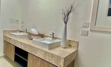 CASA EN VENTA EN ZIBATÁ, con opción a recámara en planta baja