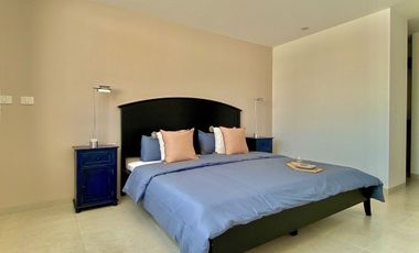 CASA EN VENTA EN ZIBATÁ, con opción a recámara en planta baja