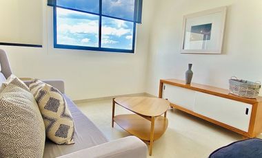 CASA EN VENTA EN ZIBATÁ, con opción a recámara en planta baja