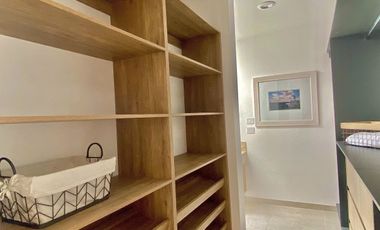 CASA EN VENTA EN ZIBATÁ, con opción a recámara en planta baja