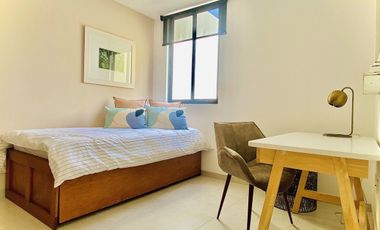 CASA EN VENTA EN ZIBATÁ, con opción a recámara en planta baja