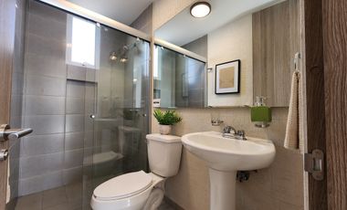 Departamento en preventa en Zákia,  Planta Baja, Aprovecha este precio!