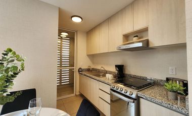 Departamento en preventa en Zákia,  Planta Baja, Aprovecha este precio!