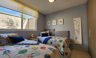 Departamento en preventa en Zákia,  Planta Baja, Aprovecha este precio!