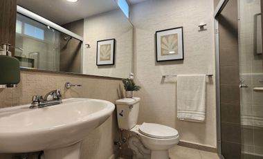 Departamento en preventa en Zákia,  Planta Baja, Aprovecha este precio!