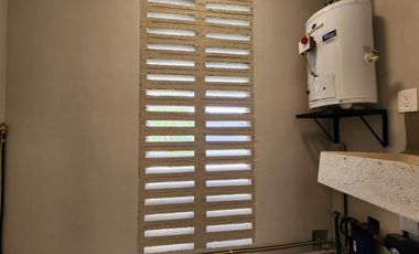 Departamento en preventa en Zákia,  Planta Baja, Aprovecha este precio!