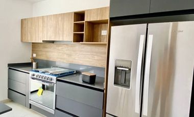 CASA EN VENTA EN ZIBATÁ, cocina separada, terraza y jardín