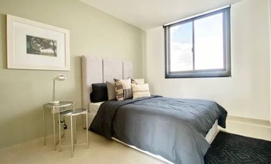 CASA EN VENTA EN ZIBATÁ, cocina separada, terraza y jardín