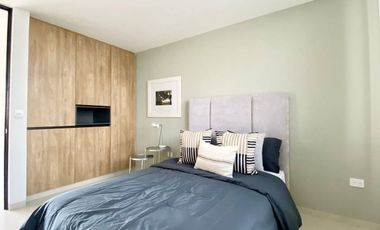 CASA EN VENTA EN ZIBATÁ, cocina separada, terraza y jardín