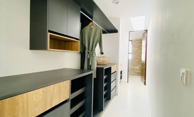 CASA EN VENTA EN ZIBATÁ, cocina separada, terraza y jardín