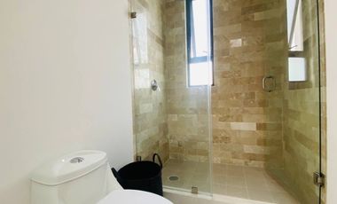 CASA EN VENTA EN ZIBATÁ, cocina separada, terraza y jardín