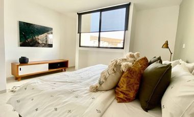 CASA EN VENTA EN ZIBATÁ, cocina separada, terraza y jardín