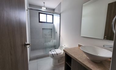 DEPARTAMENTO EN VENTA 2 HAB, 2 ESTACIONAMIENTOS