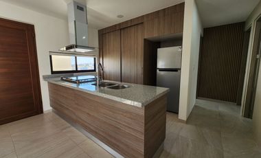 DEPARTAMENTO EN VENTA 2 HAB, 2 ESTACIONAMIENTOS