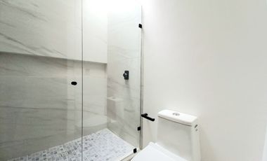 CASA EN VENTA EN ZIBATÁ, Querétaro, con opción a recámara en planta baja