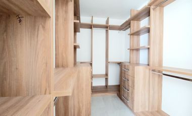 CASA EN VENTA EN ZIBATÁ, Querétaro, con opción a recámara en planta baja