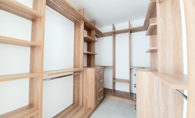 CASA EN VENTA EN ZIBATÁ, Querétaro, con opción a recámara en planta baja