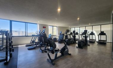 Casa en venta, 3 niveles estilo Townhouse,Jurica