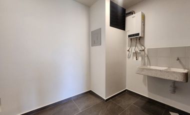 Casa en venta, 3 niveles estilo Townhouse,Jurica