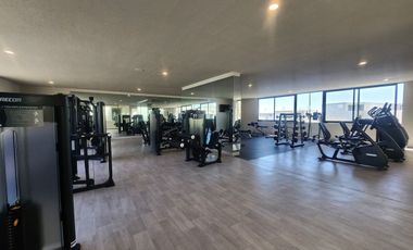 Casa en venta, 3 niveles estilo Townhouse,Jurica