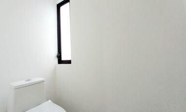 CASA EN VENTA EN ZIBATÁ, Querétaro, con opción a cuarta recámara en planta baja