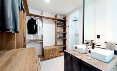 CASA EN VENTA EN ZIBATÁ, Querétaro, con opción a cuarta recámara en planta baja