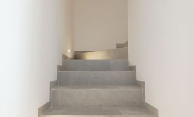 CASA EN VENTA EN ZIBATÁ, Querétaro, con opción a cuarta recámara en planta baja