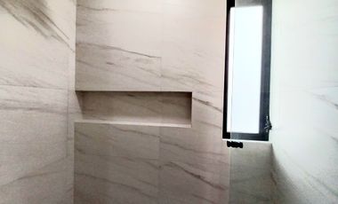 CASA EN VENTA EN ZIBATÁ, Querétaro, con opción a cuarta recámara en planta baja