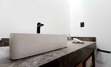 CASA EN VENTA EN ZIBATÁ, Querétaro, con opción a cuarta recámara en planta baja