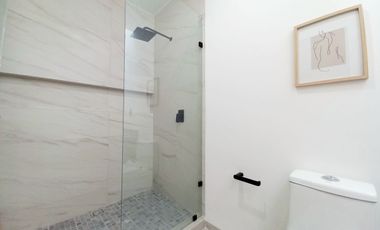 CASA EN VENTA EN ZIBATÁ, Querétaro, con opción a cuarta recámara en planta baja