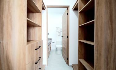 CASA EN VENTA EN ZIBATÁ, Querétaro, con opción a cuarta recámara en planta baja