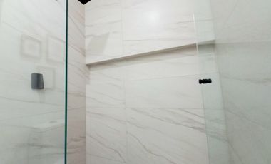 CASA EN VENTA EN ZIBATÁ, Querétaro, con opción a cuarta recámara en planta baja