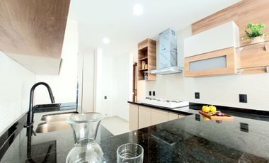 CASA EN VENTA EN ZIBATÁ, Querétaro, con opción a cuarta recámara en planta baja