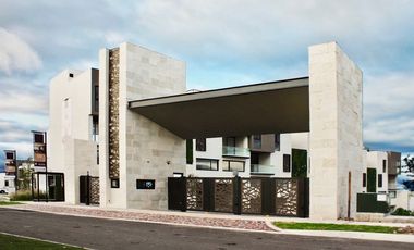 DEPARTAMENTO EN VENTA EN ZIBATÁ, DOS RECÁMARAS Y JARDIN