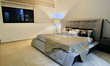 DEPARTAMENTO EN VENTA EN ZIBATÁ, DOS RECÁMARAS Y JARDIN